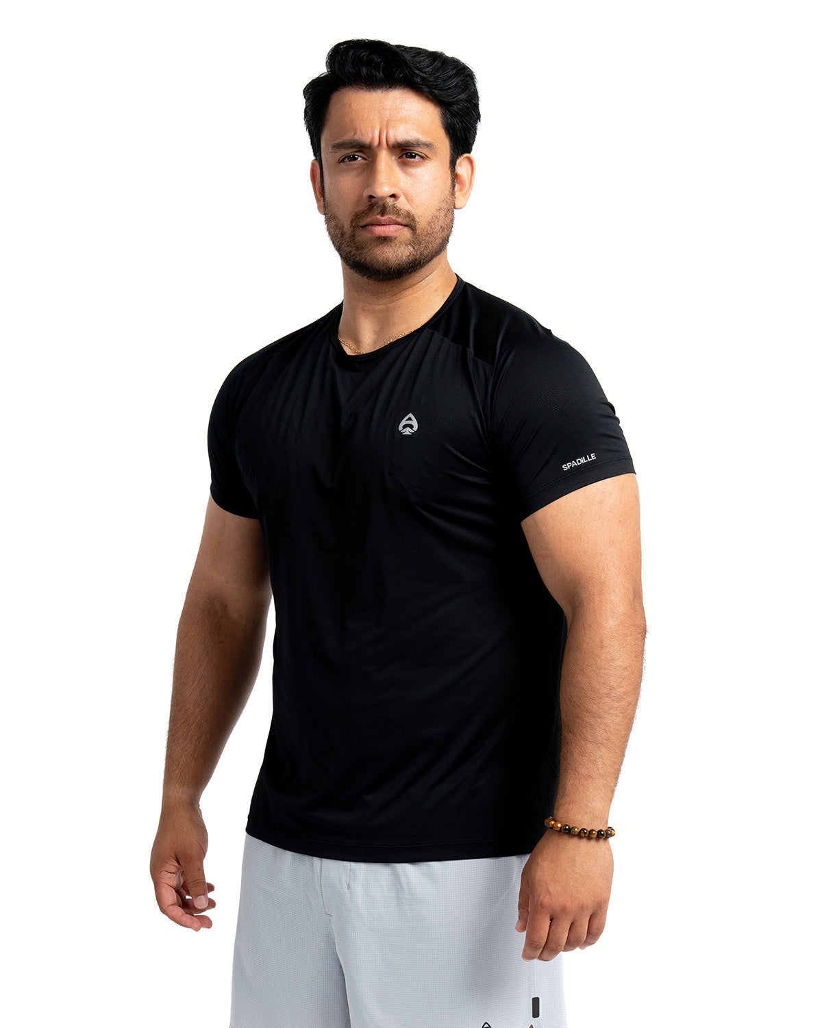 Apex Vapor Tee