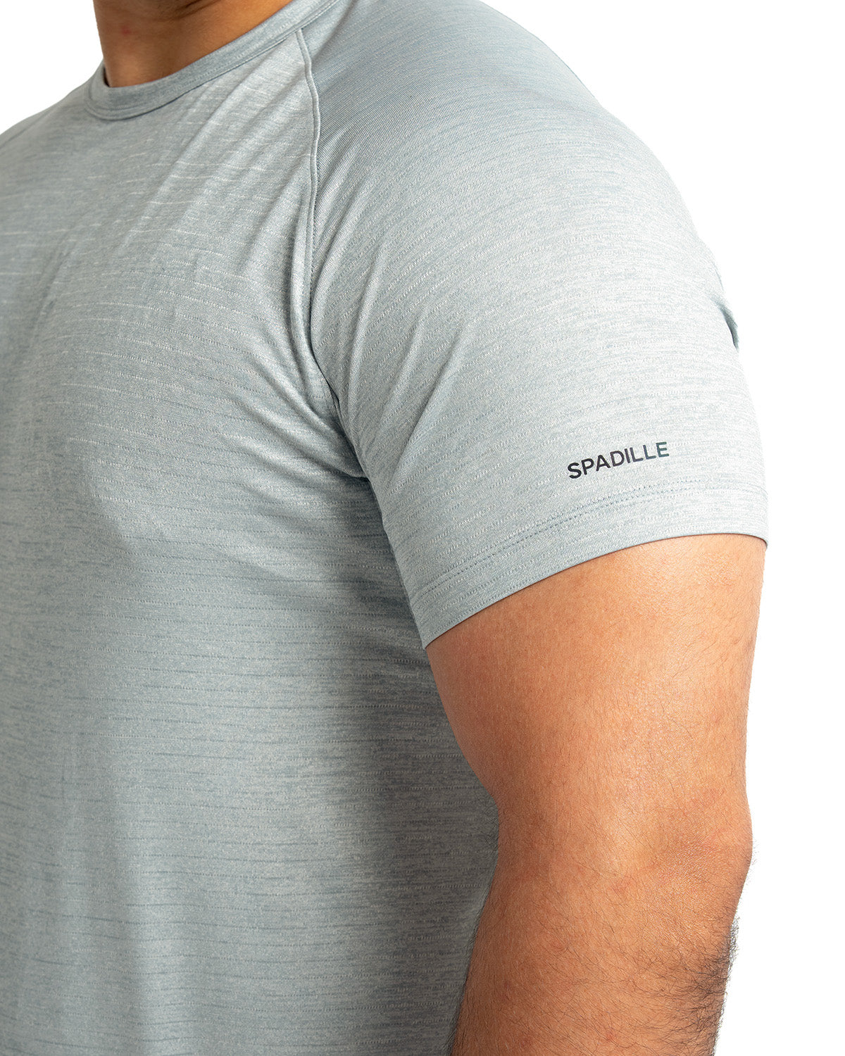 Lunar Grey