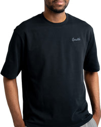 The Signature Heritage Tee