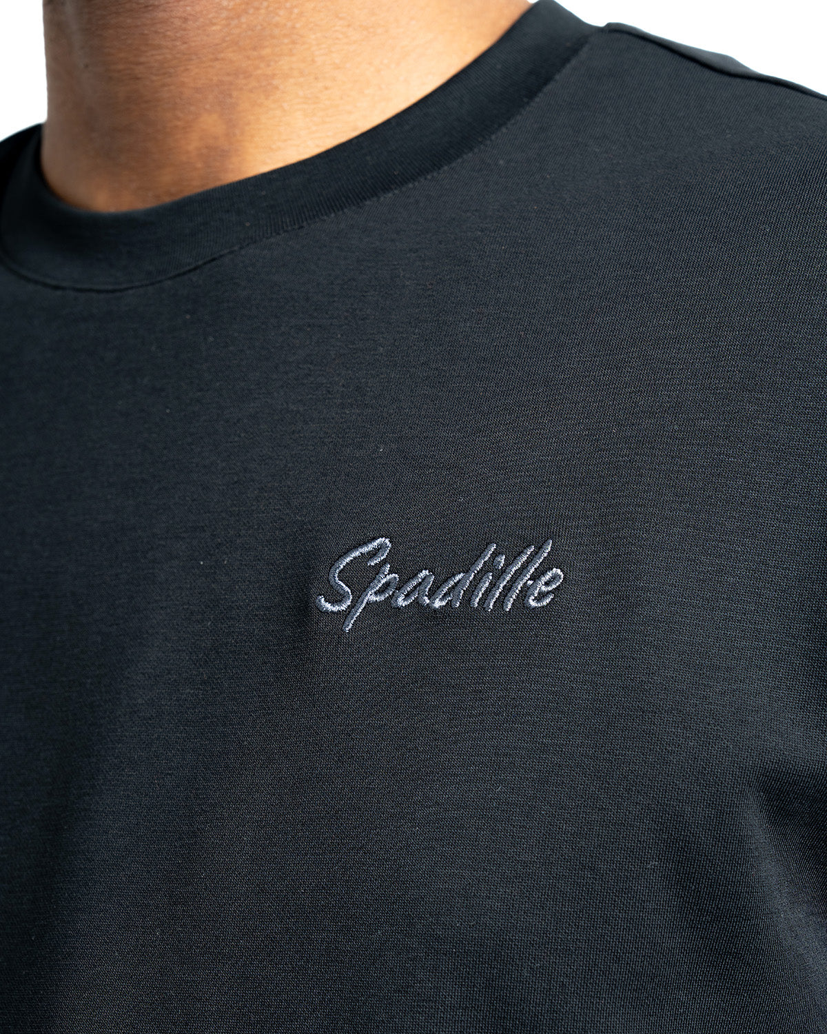 The Signature Heritage Tee