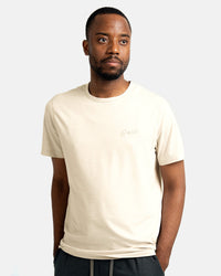 Beige Heather