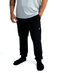 The Zenith Technical Jogger